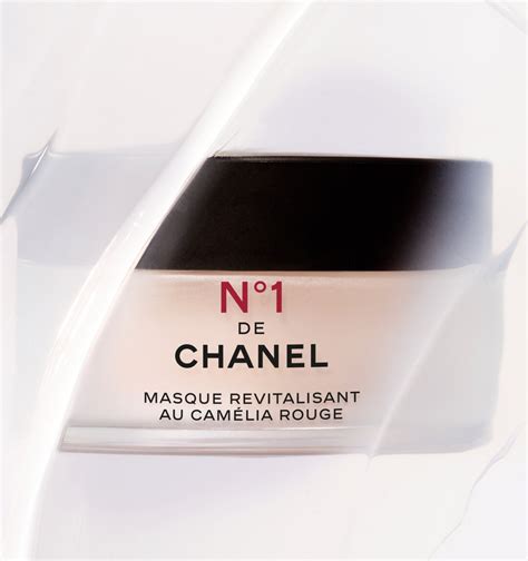 chanel masks wholesale|Chanel revitalizing mask.